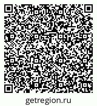 79265815384