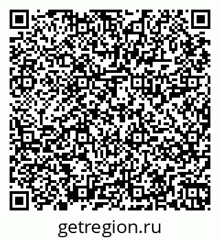 79265815385