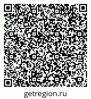 79265815387