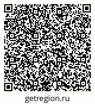 79265815388