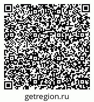 79265815389