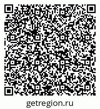 79265815397