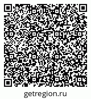 79265815398