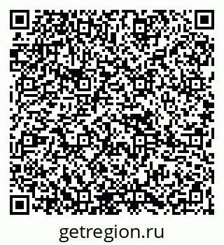79265815399