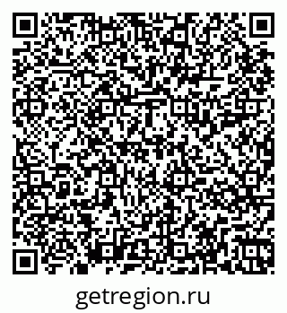 79265815400