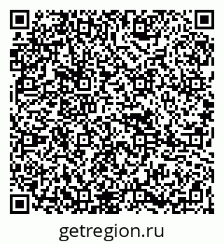 79265815402