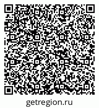 79265815406
