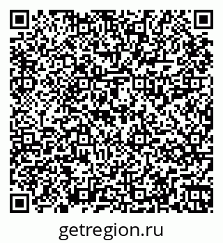79265815408