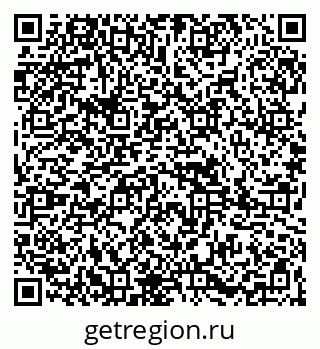 79265815409