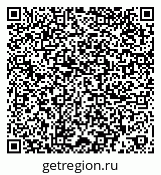 79265815410
