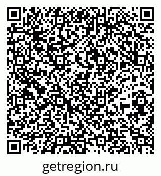 79265815413