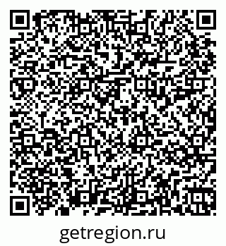 79265815419