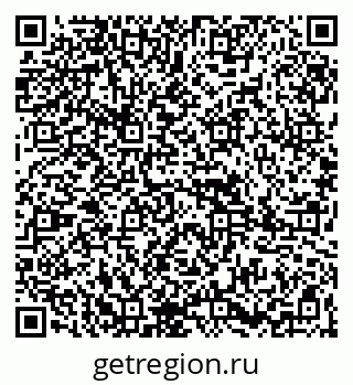 79265815422