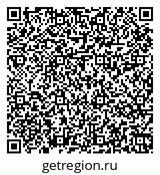 79265815424
