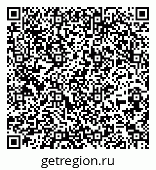 79265815425