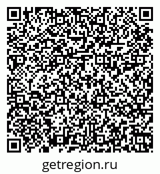 79265815427