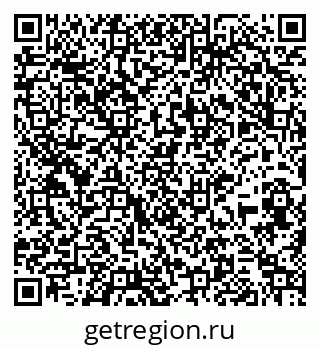 79265815431