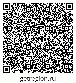 79265815432