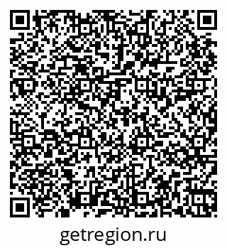79265815433