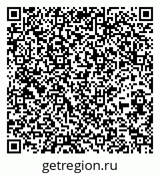 79265815434