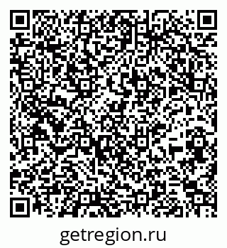79265815435