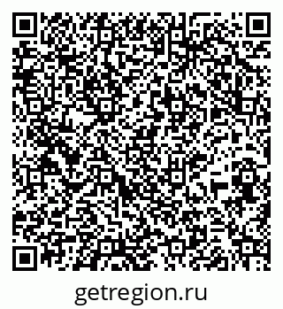 79265815448