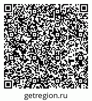 79265815468