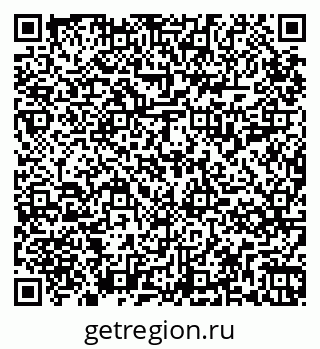 79265815475
