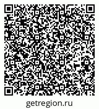 79265815478