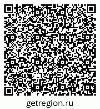 79265815501