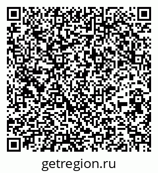 79265815503