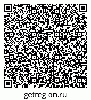 79265815510