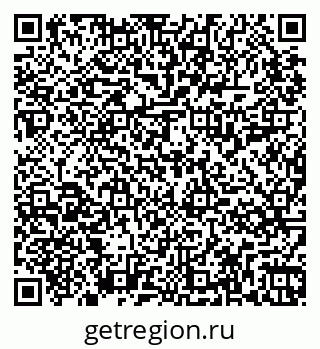 79265815511