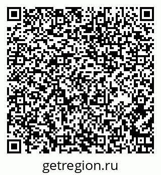 79265815512