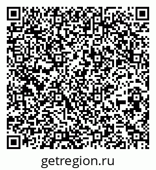 79265815514