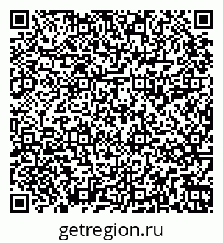 79265815516