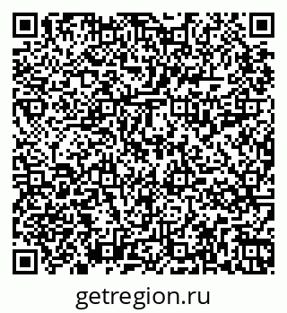 79265815517