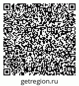 79265815518