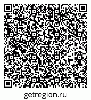 79265815521
