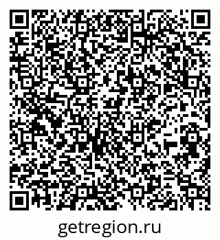79265815523