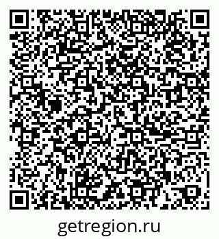 79265815529