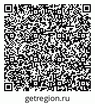 79265815531