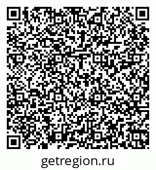 79265815532