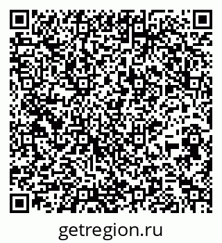 79265815534