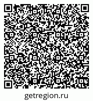 79265815538