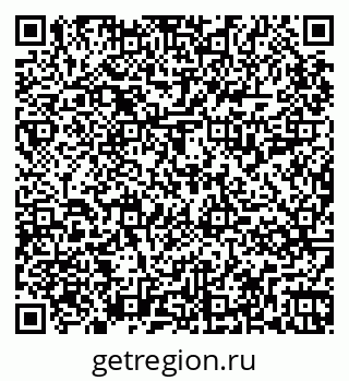 79265815539
