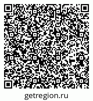 79265815540