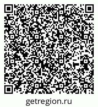 79265815543
