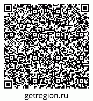 79265815544