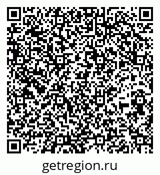 79265815546
